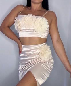 642057455: Chica busca chico en Tenerife
