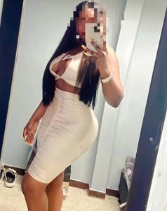 634288146: Chica busca chico en Huesca