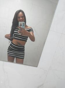 602599675: Transexual en Vizcaya