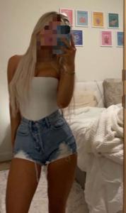 613587658: Chica busca chico en Cádiz