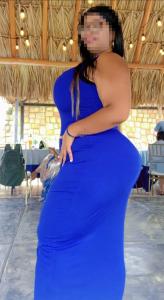 642061627: Chica busca chico en Mallorca