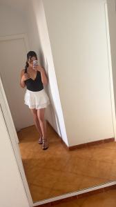 613498016: Travesti en Barcelona