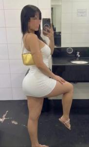 636141527: Chica busca chico en Málaga