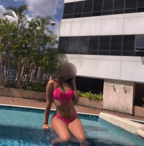 641336529: Chica busca chico en La Coruña