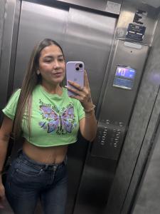 653562786: Chica busca chico en Lérida