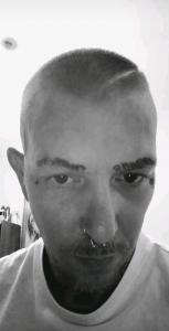 669954885: Chico busca chica en Las Palmas