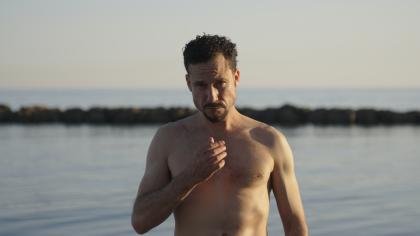 645403873: Chico busca chica en Madrid