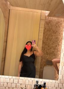 602677431: Chica busca chico en Guadalajara