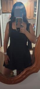 614875816: Chica busca chico en Las Palmas