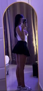 642640728: Chica busca chico en La Rioja