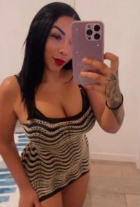 613434314: Chica busca chico en Alicante