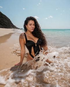 603182657: Chica busca chico en Alicante