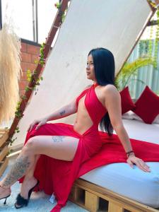 611274291: Chica busca chico en Castellón