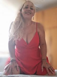 985223386: Chica busca chico en Asturias