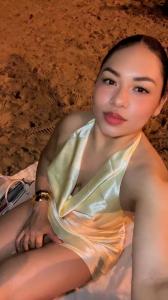 617927659: Chica busca chico en Cuenca
