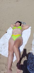 624878904: Chica busca chico en Huelva