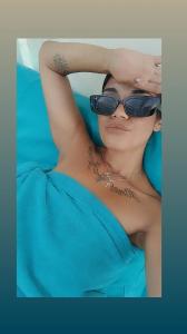 640887292: Chica busca chico en Las Palmas