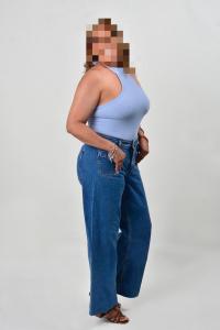 632279317: Chica busca chico en Valencia