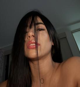 632171074: Chica busca chico en Tenerife