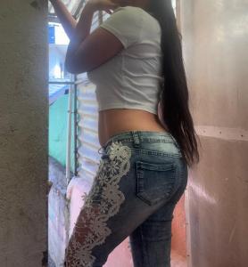 673364960: Chica busca chico en La Coruña