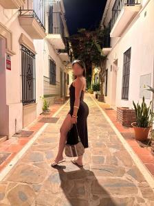 603989858: Chica busca chico en Asturias