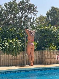 603989858: Chica busca chico en Asturias