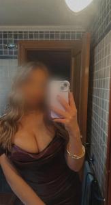 636119490: Chica busca chico en Murcia