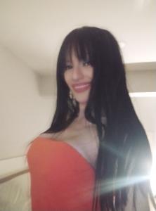 611083380: Chica busca chico en Ciudad Real