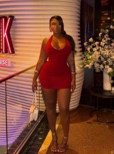 611332142: Chica busca chico en Murcia