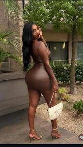 611332142: Chica busca chico en Murcia