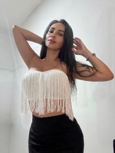 672020478: Chica busca chico en Valencia