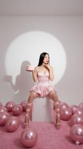 613261038: Chica busca chico en Alicante