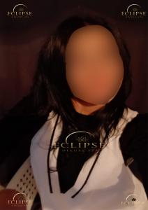 614495658: Chica busca chico en Sevilla