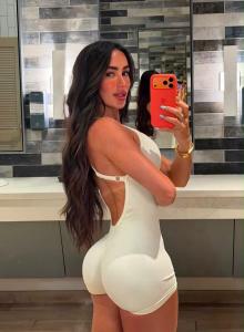 637259432: Chica busca chico en Castellón