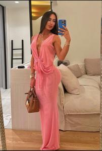 637259432: Chica busca chico en Castellón