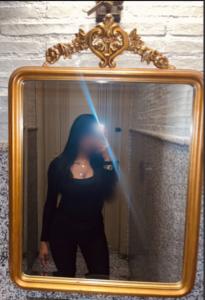 622248896: Chica busca chico en Murcia