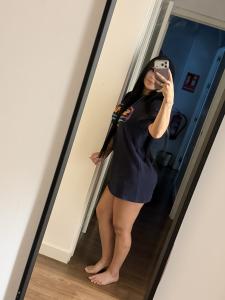 674419617: Chica busca chico en Jaén