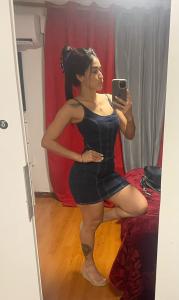 613758156: Chica busca chico en Tarragona