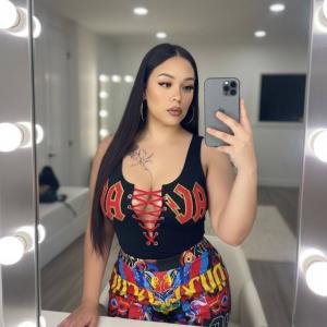 603164958: Chica busca chico en Valencia