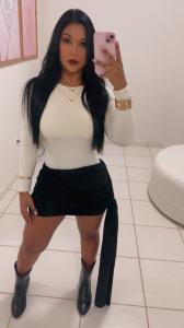 667220310: Chica busca chico en Zaragoza