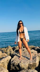 667220310: Chica busca chico en Zaragoza