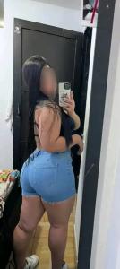 627330777: Chica busca chico en La Coruña