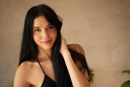 613554421: Chica busca chico en Alicante