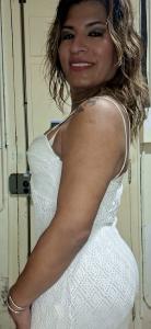 672953993: Transexual en Barcelona