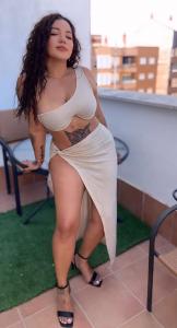 662649473: Chica busca chico en Cádiz
