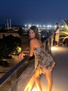 697973785: Chica busca chico en Mallorca