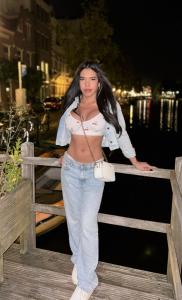 615473654: Travesti en Málaga