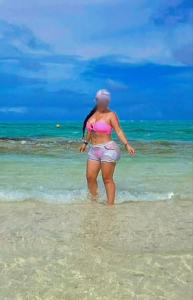 612495611: Chica busca chico en Cádiz