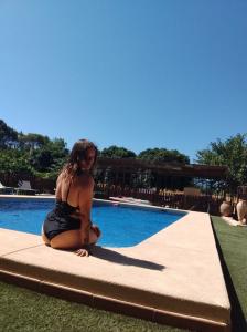 684654773: Chica busca chico en Asturias