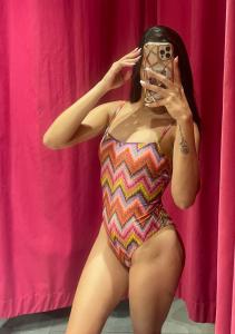 603340210: Chica busca chico en Mallorca
